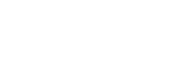 XRP交易平台安卓版logo